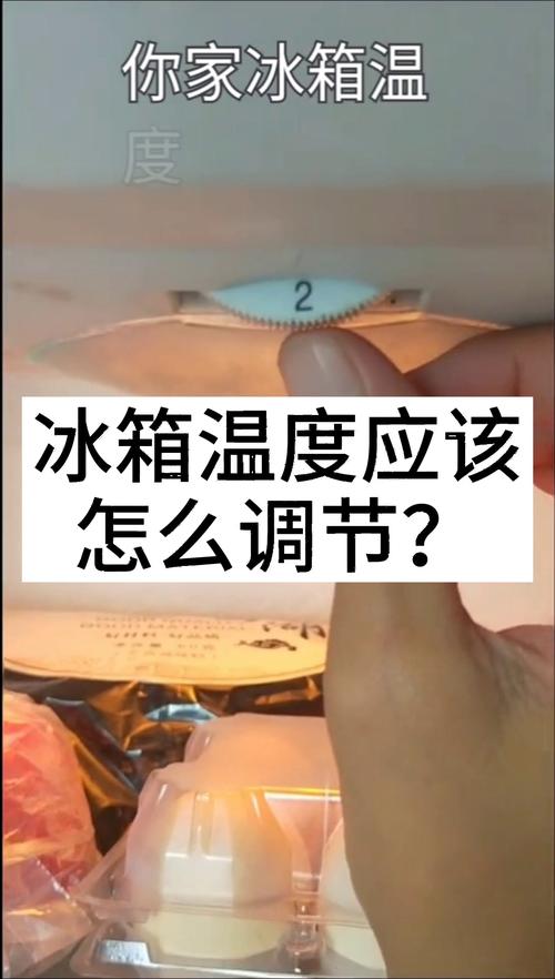 冰箱8度冷藏能保存几天「冷藏车死亡39人」 发动系统